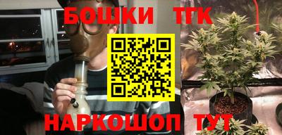 герыч Краснодар